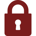 Lock